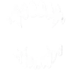🦷