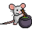 🍵