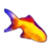 🐠
