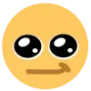 🤩