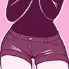 🔞