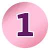 1️⃣