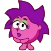 🦔