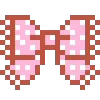 🎀