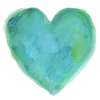 💚