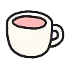 ☕️