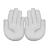 🤲