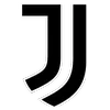 🇮🇹