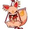 🌟