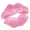 💋