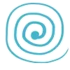 🌀