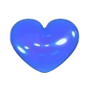 💙