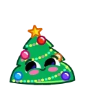 🎁