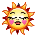 ☀️