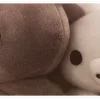 🤩