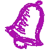 🔔