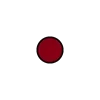 🔴