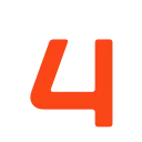 4️⃣