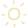 ☀