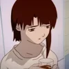 🥃