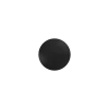 ⚫️