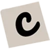 📜