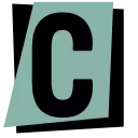 🅰️