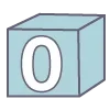 🔤