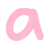 🩷