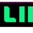 🔗