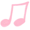 🎵