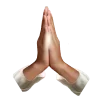 🙏