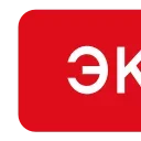 📌