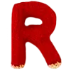 🩷