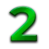 2⃣