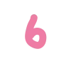 🩷