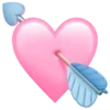 💘