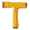 🩷