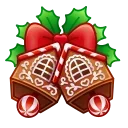 🎁
