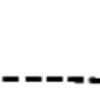 ↙️