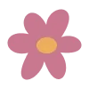 🌺