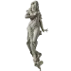 🪨