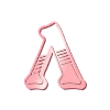 🩷