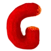🩷