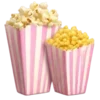 🍿
