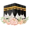 🕋