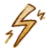 ⚡
