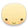 ☺️
