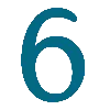 6️⃣