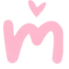 🩷